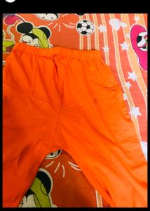 Women's Legging