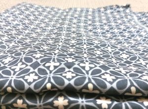 Dress Material