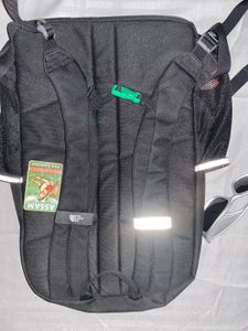 The North Face Backpack