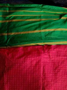 banarasi saree