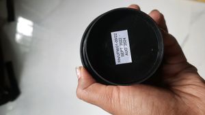 Face Care Kit