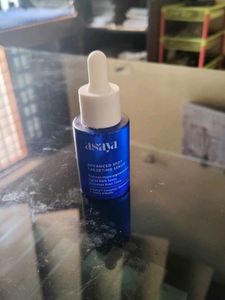Asaya Advanced Spot Targeting Serum