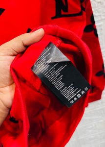 🇫🇷 Louis Vuitton imported Sweatshirt