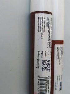 MILA BEAUTE Matte Liquid Lipstick Duo