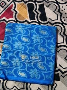 New Designer Blouse Piece
