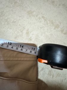 Women's Hiking Pants