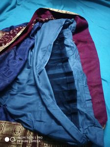 DISCOUNT FOR SOME DAYS Boutique Made Partywear Gow
