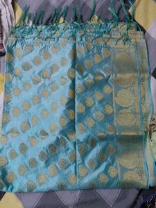 Designer Lehenga Choli Set