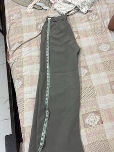 Floral Print Cotton Kurta
