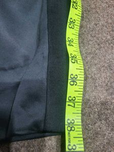 Nike Grey Lower - Stylish &amp; Comfortable