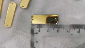 Acrylic Sheet For Craft