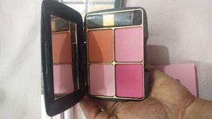 🆕Branded Makeup Kit