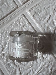 Tsholo Professional Diamond Dust ALB 09