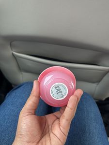 Dot &amp; Key Watermelon Icy Gel Moisturizer
