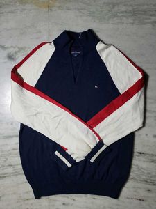 Tommy Hilfiger Sweater Unisex