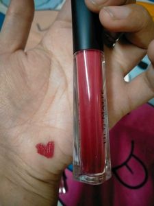 ULTI-MATTE Liquid Lipstick Duo