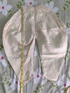 Boy ethnic wear