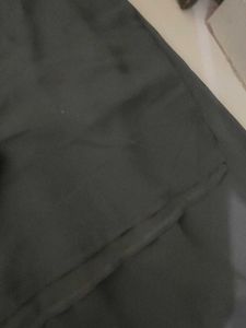 plazo kurti with dupatta
