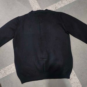 PLAY Comme des Garcons Cardigan
