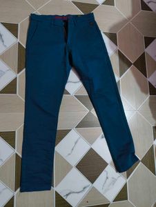 Branded Navy 💙 Blue Jeans OFFER