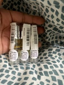 Price Drop💌Sealed Rovectin Dark Spot Serum -3