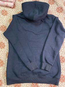 Hollister California Hoodie premium
