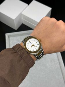audemars piguet watch men