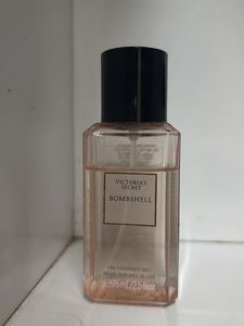 Victoria's Secret Bombshell Body Mist