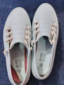 women's everyday gym Sneakers