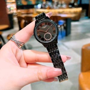 Longiness Couple Watches New Stock