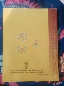 Chemistry Part I Textbook