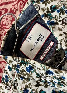 Mens Shirts