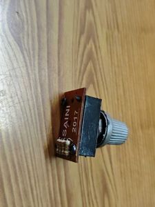 Computer Fan Grills &amp; LED Lights