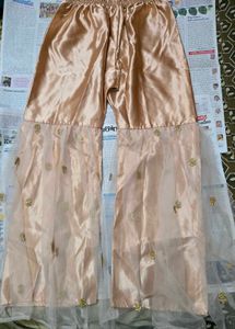 Elegant Embroidered Kurta Set with Dupatta