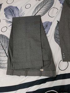 Coat38",pant36,cottonblend,