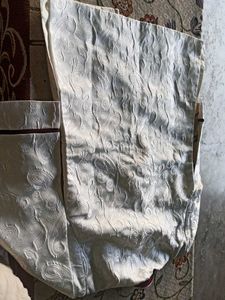 Like new Sherwani For 6-8 Years Child