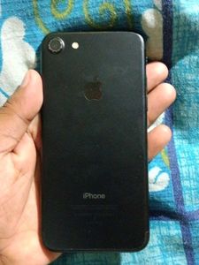 iPhone - Great Condition