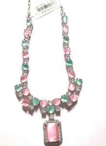 ⬇️ad jewellery set