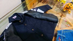 Kids Outfit