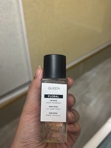 MY OP Make Your Own Perfume 50ml