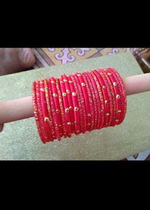 2 Elegant waist chain  combo of 8 items.