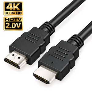 HDMI Cable for TV and Monitor