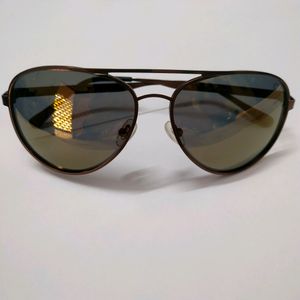 Men Fancy Sunglasses
