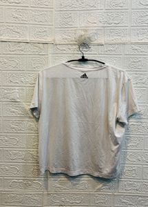 🇬🇧 Adidas imported T-Shirt