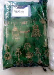 🍀Shop Stock 🍀