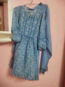 beautiful co ord set