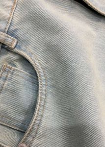Y2K star flare jeans