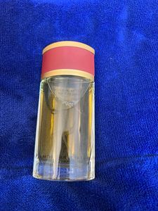 Brand New Amitabh B.'s Pour Femme Perfume