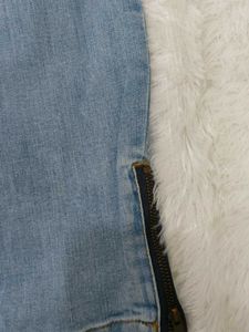Nuon jeans