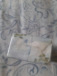 Mamaearth ME Aqua Eau de Parfum